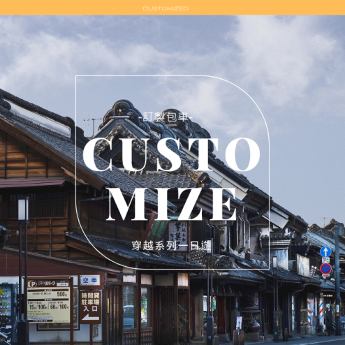 20230317002225ijlli1