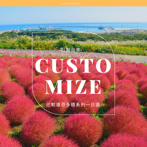 202303170100513edzb1