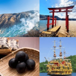 未命名設計 (3)